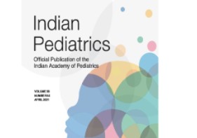 Peer Recognition of NIPI supported Interventions by Journal of Indian Paediatrics